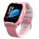 Kids Smart Watch Manufacturer - 2025 M11 1.52'' GPS+WIFI+LBS Video Call SOS Heart Rate Blood Oxygen