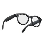 Smart Glasses Manufacturer - SANVNET W611 8MP Camera BT Calling WIFI Transfer AI Translation