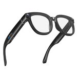 Smart Glasses Manufacturer - 2026 SANVNET Q1 1300W Camera Electrochromism Video Recording