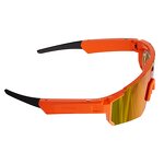Smart Glasses Manufacturer - SANVNET SNT SOLIS 8MP Camera WIFI Transfer Outdoor Cycling 2026