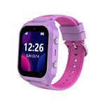 Kids Smart Watch Manufacturer - 2025 LT56 4G 1.83Inch GPS+WIFI+LBS 700mAH Camera Video Call