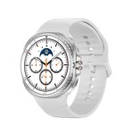 Smartwatch Manufacturer - 2025 HD8C 1.43" Heart Rate Blood Oxygen Blood Pressure ChatGPT JS8C