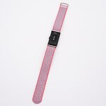 Smart Band Manufacturer - DS10 Non-Screen 1ATM Waterproof Heart Rate Sport Health Wristband 2025