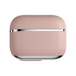 TWS Earbuds Manufacturer - 2025 T8 PRO+ Dual Noise Reduction Low Latency Waterproof In-Ear Headphones