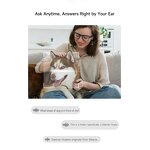 Smart Glasses Manufacturer - 2026 XK ONE MAC Electrochromic 8MP Camera AI Translation Color Change