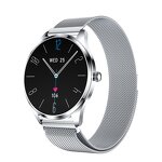 Smartwatch Manufacturer - SANVNET 2025 TN99 1.43inch AMOLED IP67 BT Call Fitness Tracker