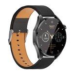 Smartwatch Manufacturer - 2026 SK52 1.53" AMOLED BT Call Health Sports Multi-material Relojes