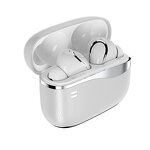 TWS Earbuds Manufacturer - 2025 T8 PRO+ Dual Noise Reduction Low Latency Waterproof In-Ear Headphones