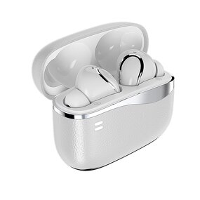 TWS Earbuds Manufacturer - 2025 T8 PRO+ Dual Noise Reduction Low Latency Waterproof In-Ear Headphones