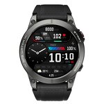 Smartwatch Manufacturer - SANVNET S53Z GPS 1.43inch AMOLED IP68 Compass Health Fitness 2026