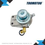 Smart Eyewear Manufacturer - W611 with 8MP Camera BT Calling WIFI Transfer Al Translation