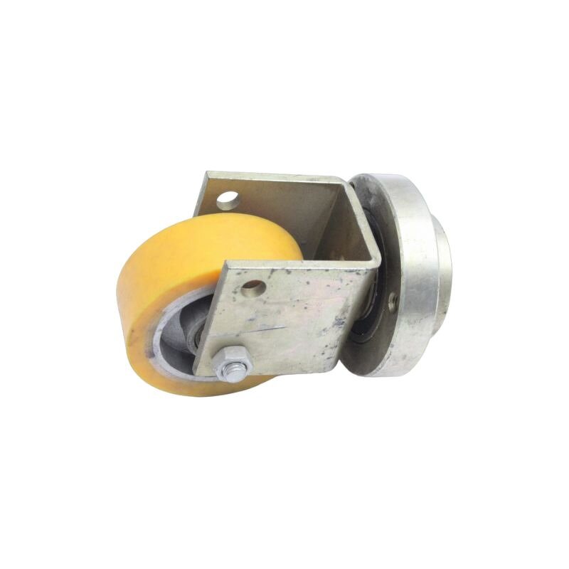 GPS Smart Watches Manufacturer - S53Z 1.43" AMOLED IP68 Health Monitoring Compass