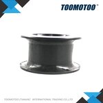 OEM and Alt Quality Electric Diesel Forklift Spare Part Sheave Hose Reel Hyster 1345194