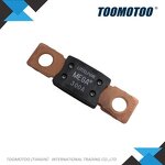 OEM and Alt Quality Electric Diesel Forklift Spare Part Fuse Jungheinrich(ameise) 50250175