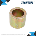 OEM and Alt Quality Electric Diesel Forklift Spare Part Bushing Heli G27Z433071