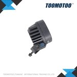 OEM and Alt Quality Electric Diesel Forklift Spare Part Worklight Hyster 2107384