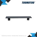 TWS Earbuds Manufacturer - H12 PRO+ ANC Sport Full Colour Screen Dual Noise Cancelling