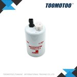 Smart Glasses Manufacturer - VALDUS W620 AI Foldable Noise Cancelling for Call WiFi