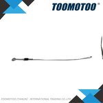 Smart Bracelet Manufacturer - H59 PRO Health Fitness Heart Rate Sleep Sports Modes