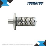 Smart Video Glasses Manufacturer - V03 with 8MP Camera Translation 4K ENC Noise Reduction