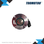 Smart Glasses Manufacturer - XK ONE MAC Electrochromic 8MP Camera AI Translation