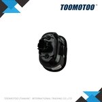 OEM and Alt Quality Electric Diesel Forklift Spare Part Switch Hyster 4626863