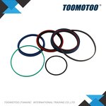 OEM and Alt Quality Electric Diesel Forklift Spare Part Seal Kit Hydr. Cyl  Hyster 0009608115
