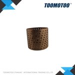 OEM and Alt Quality Electric Diesel Forklift Spare Part Bushing Kalmar Lmv 920070049