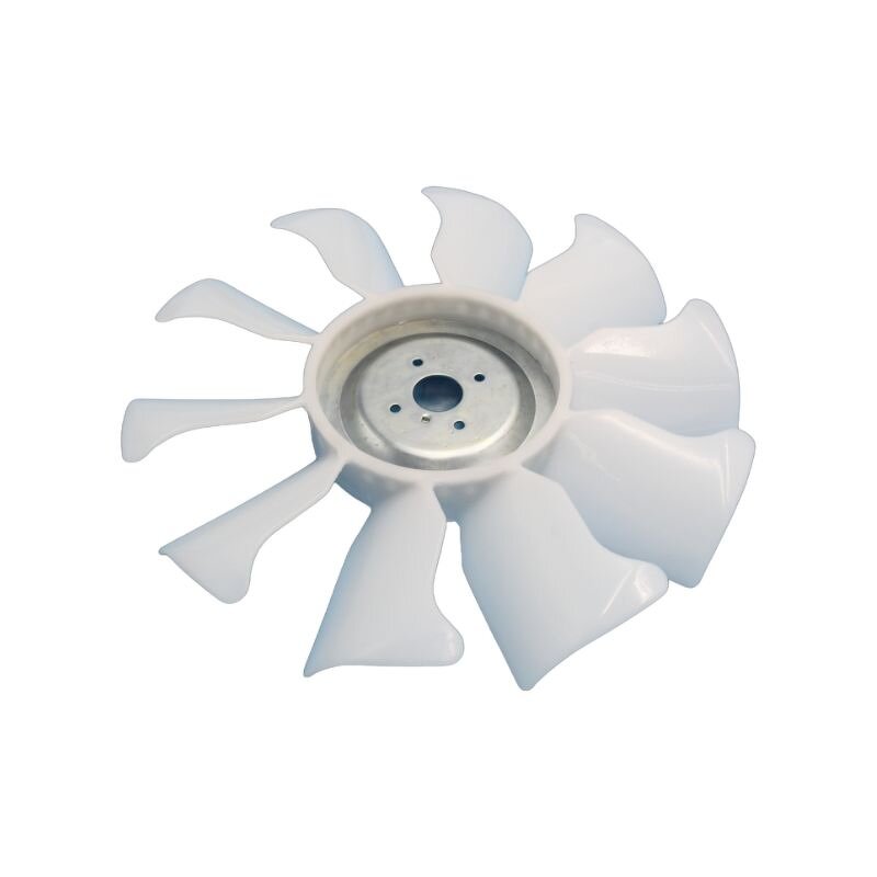 Wireless Earbuds Manufacturer - I26 with Ear Hook Waterproof BT 5.4 Outdoors Sport