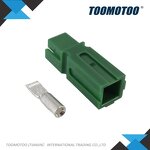 Hot Selling OEM and ALT Quality Electric Diesel Forklift TSA 1300G2 CONNECTORASSEMBLY-BA