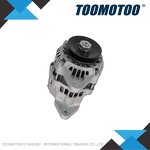 Wireless Headset Manufacturer - Wholesale YYK-Q71TWS LED Screen BT Call Noise Cancelling