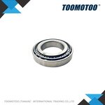 Smart Glasses Manufacturer - E03C Electrochromic AI Translation 8MP Camera Touch Photochromic