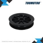 OEM and Alt Quality Electric Diesel Forklift Spare Part Sheave Hose Reel 688552515071