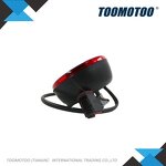 OEM and Alt Quality Electric Diesel Forklift Spare Rear Light Linde 1263801005