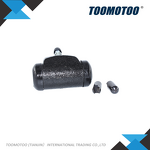 OEM and Alt Quality Electric Diesel Forklift Spare Part Working Brake Cylinder Yale 580029902