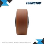 4G Smart Phone Watch Manufacturer - S998 Android SIM 3+32G 2.64" HD Dual Camera Video Call