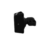 OEM and Alt Quality Electric Diesel Forklift Spare Part Steering Column Switch Hyster 2060837