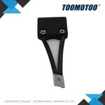 Lavalier Microphone Manufacturer - Clip on Mini Type C Wireless Stereo for Vlog Recording 2.4G