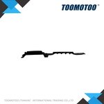 OEM and Alt Quality Electric Diesel Forklift Spare Part Protection Cover 532132332171