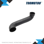OEM and Alt Quality Electric Diesel Forklift Spare Part Rubber Hose Preformed Heli H24c102043