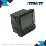 Smart Glasses Manufacturer - GS4 MAX with 8MP Camera Intelligent Recognition Al Translation