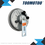 Smart Bracelet Manufacturer - E900 Ultra-thin BT Call Heart Rate Blood Oxygen Sleep