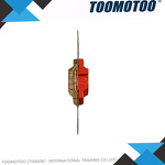 OEM and Alt Quality Electric Diesel Forklift Spare Part Fuse Jungheinrich 50314453