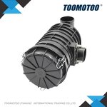 OEM and Alt Quality Electric Diesel Forklift Spare Part Air Filter Heli H25s100212