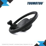 OEM and Alt Quality Electric Diesel Forklift Part Steering Wheel Yale 919828601