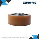 4G Smart Phone Watch Manufacturer - S998 Android SIM 3+32G 2.64" HD Dual Camera Video Call