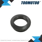 OEM and Alt Quality Electric Diesel Forklift Spare Part Transmission Disc Konecranes 52768341