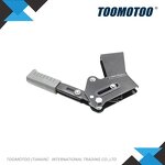 OEM and Alt Quality Electric Diesel Forklift Spare Part Lever Parking Brake Heli Hc214j550101