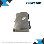 Smart Ring Manufacturer - Q520 Health Heart Rate 5ATM App Control for Men Women