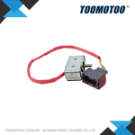 Ladies Smart Bracelet Manufacturer - S2 IP68 Fashion Jewelry Heart Rate Blood Oxygen for Women